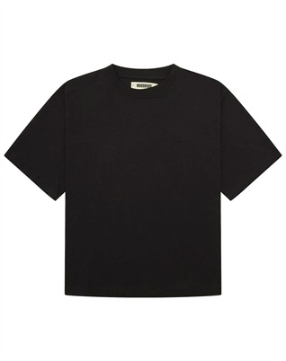 WBJuno Base T-Shirt
